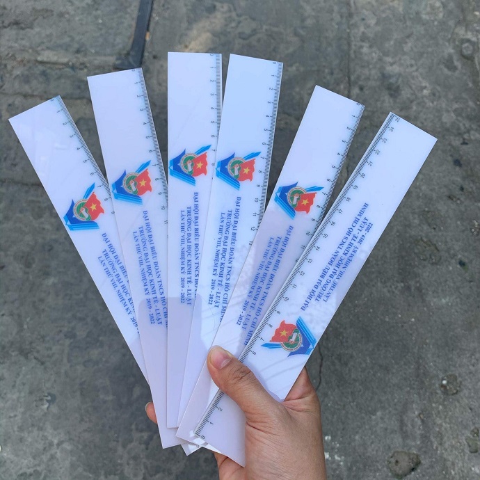 780f78f9cf4e36106f5f 2