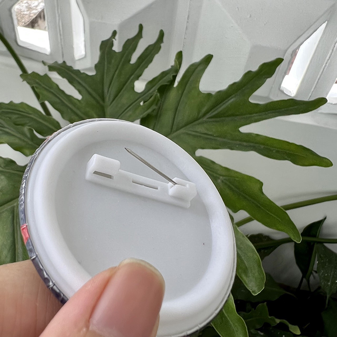 HUY HIỆU IN LOGO ĐẠI HỌC RMIT - HUY HIỆU IN LOGO THEO YÊU CẦU