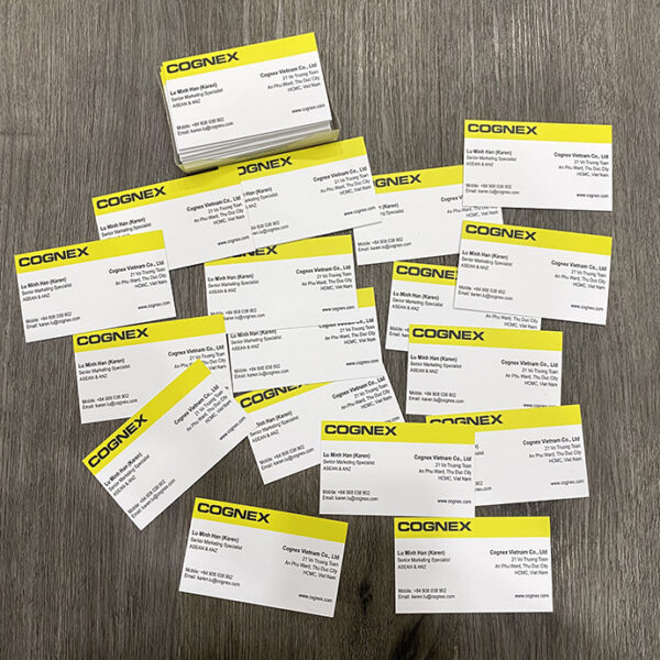 Namecard 2